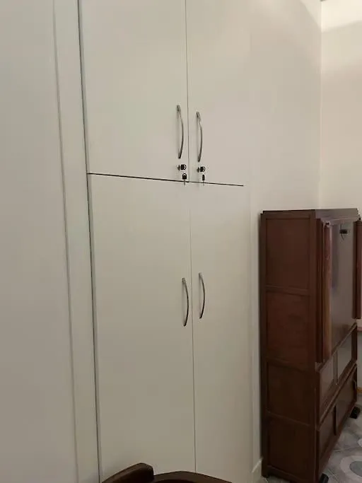 Casa Luciano Al San Carlo Apartment Naples