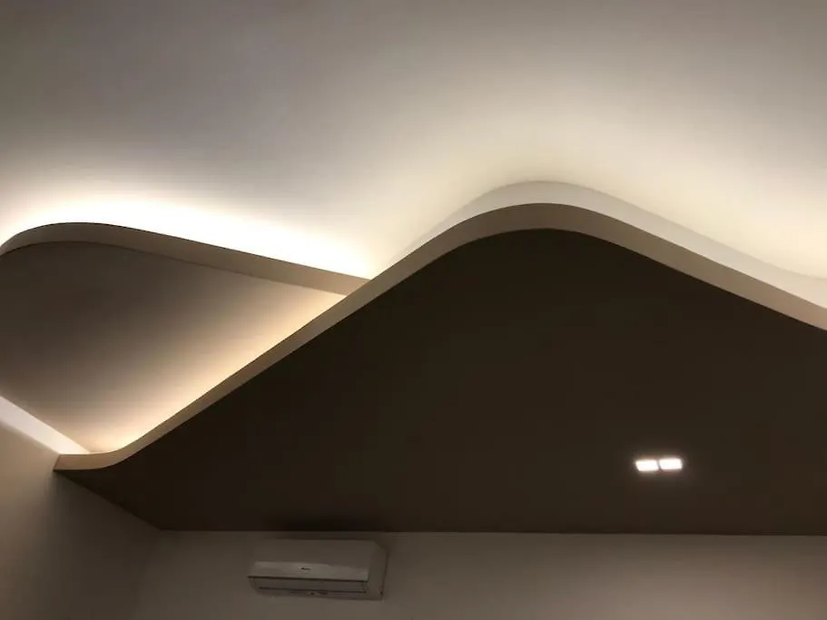 Casa Luciano Al San Carlo Apartment Naples