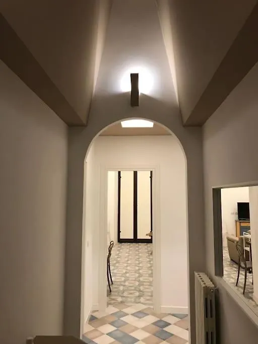Casa Luciano Al San Carlo Apartment Naples 0*,  Italy